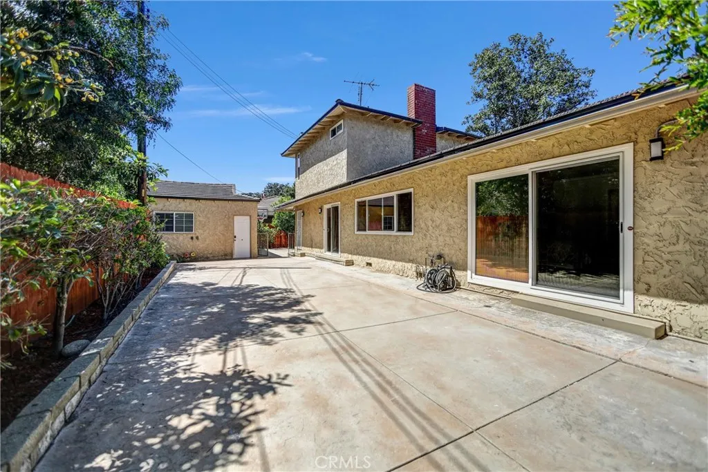 Additional image 41 of 100 Arthur Ave, Arcadia, CA 91007