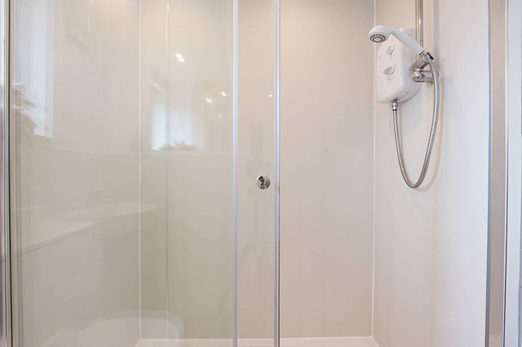 Additional image 11 of 2 bed flat for saleEaster Langside Drive, Dalkeith, Midlothian EH22