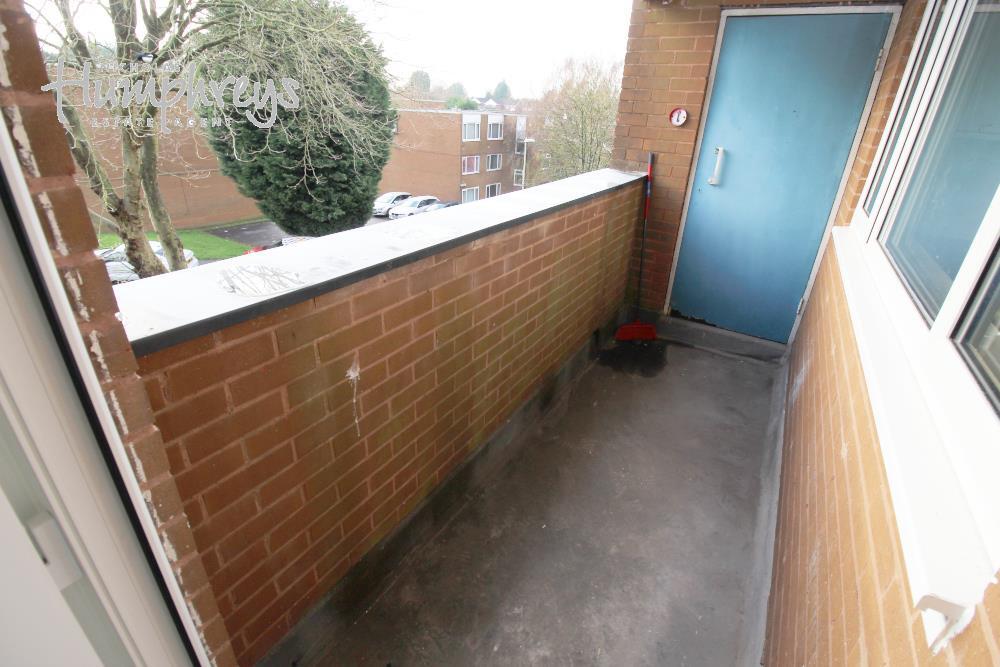 Additional image 5 of Albany Court, Binswood Road, Halesowen