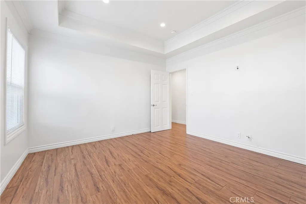 Additional image 69 of 766 N Alexandria Ave, Los Angeles, CA 90029