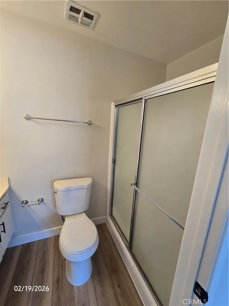 Additional image 30 of 5561 Cross Dr Unit 3, Huntington Beach, CA 92649