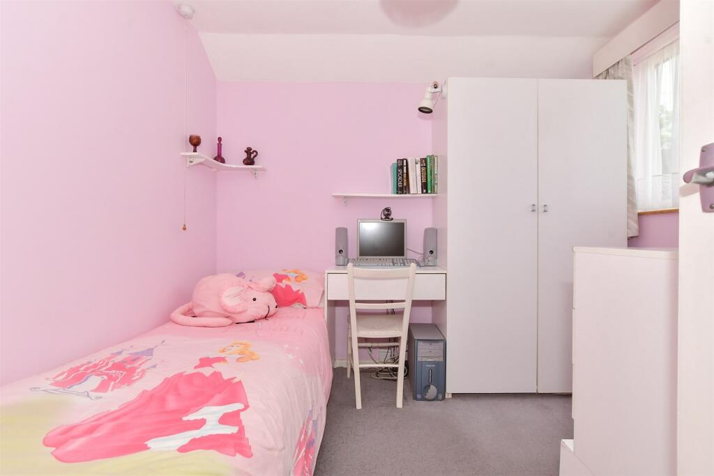 Additional image 12 of The Ridgeway, River, Dover, Kent