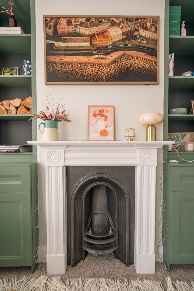 Additional image 17 of 2 Bed Flat, Queens Gate Gardens, SW7, N1 7GU