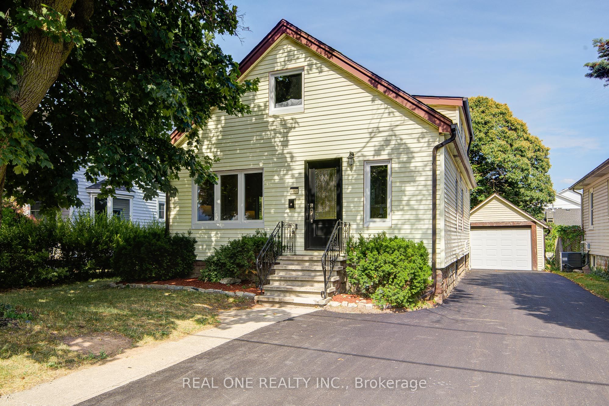 Additional image 2 of 4052 Saint James Avenue, Niagara Falls, ON, L2E 6H6