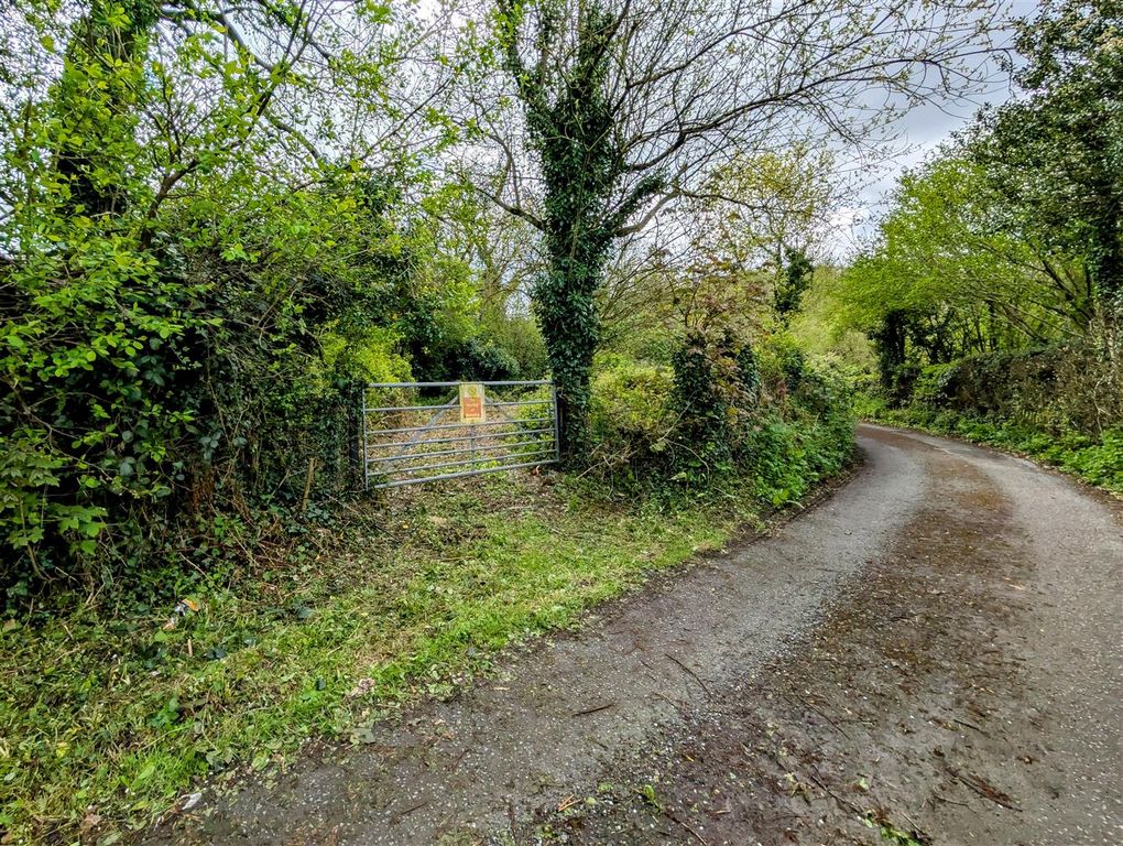 Additional image 8 of Land for saleJoyford, Coleford GL16