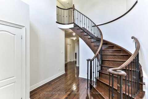 Additional image 8 of 79 Giordano Way, Vaughan, ON, L6A 0P7