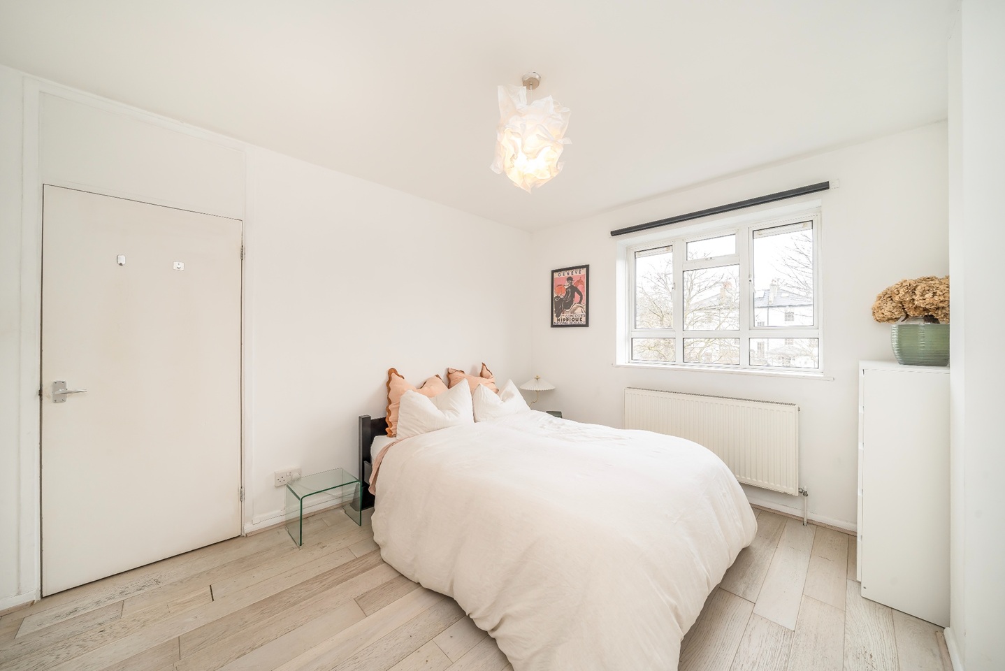 Additional image 10 of 2 Bed Flat, Barnes Court, N1, N1 7GU