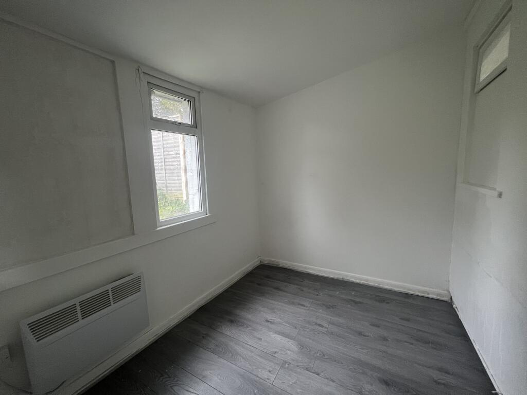 Additional image 6 of Merritts Brook Lane, Northfield