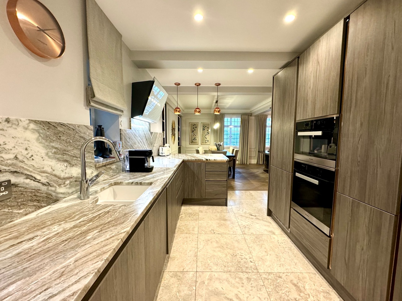 Additional image 65 of 4 Bed Flat, Chiltern Court, NW1, N1 7GU