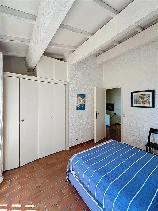 Additional image 11 of La Croix-Valmer (Var)