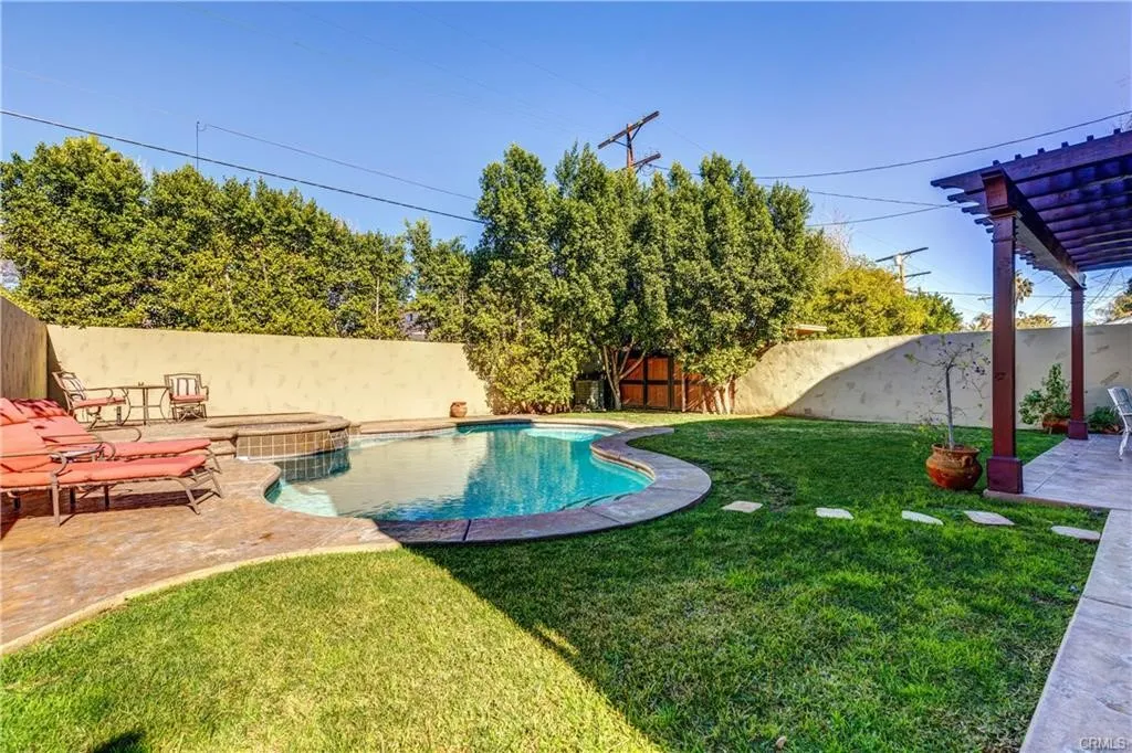 Additional image 43 of 14739 Hesby St, Sherman Oaks, CA 91403