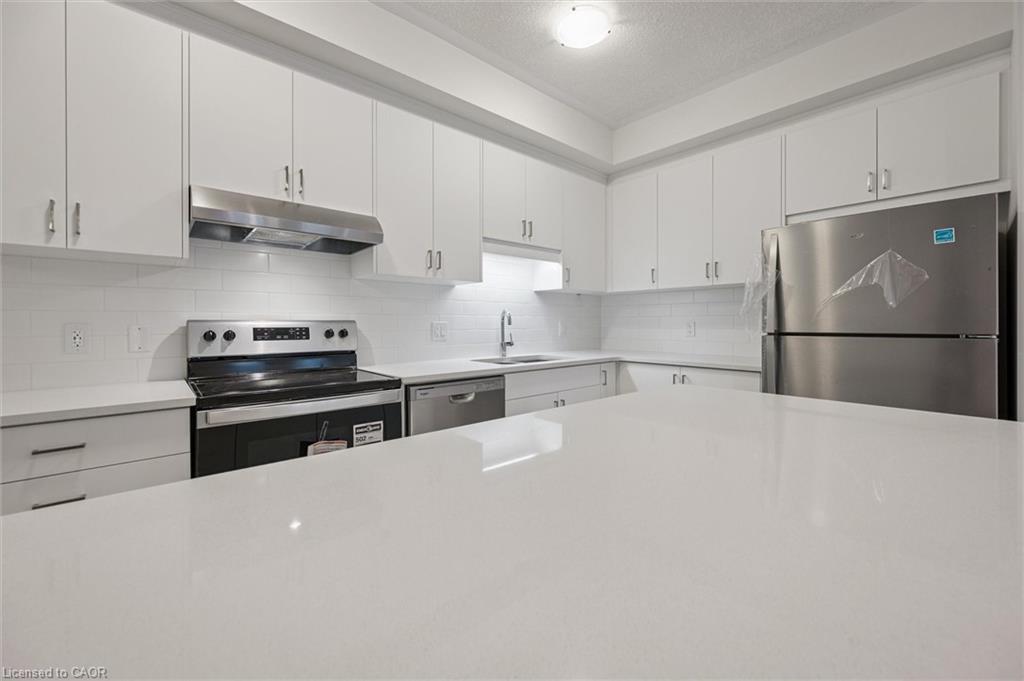 Additional image 5 of 21 Reverie Way, Kitchener, ON, N2E 0K5