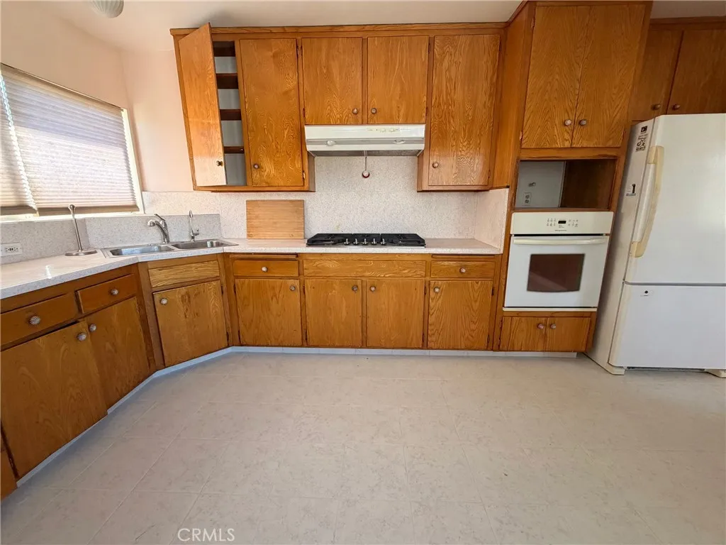 Additional image 20 of 802 Fischer St Unit B, Glendale, CA 91205