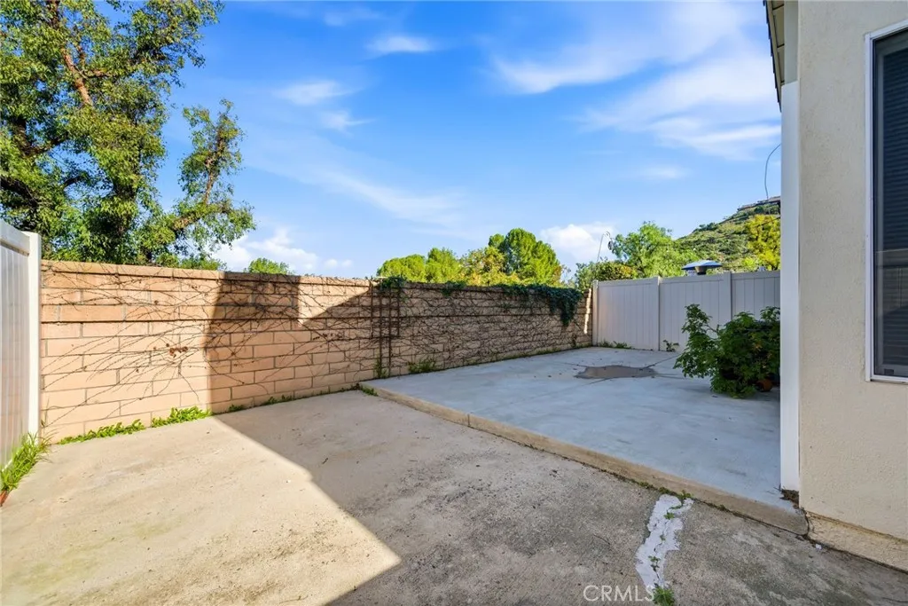 Additional image 32 of 5847 E Rocking Horse Way, Orange, CA 92869