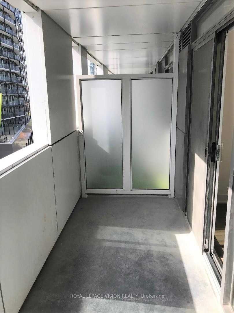 Additional image 6 of 914-318 Richmond Street W, Toronto, ON, M5V 0B4