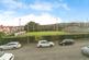 Additional image 13 of Berthes Road, Old Colwyn, Colwyn Bay, Conwy, LL29