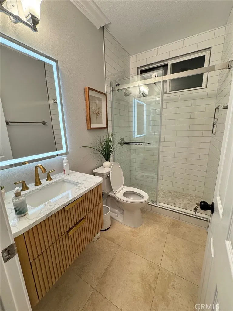 Additional image 92 of 17175 Sweet Bay Court, Yorba Linda, CA 92886