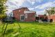 Additional image 14 of Haydock, St. Helens WA11