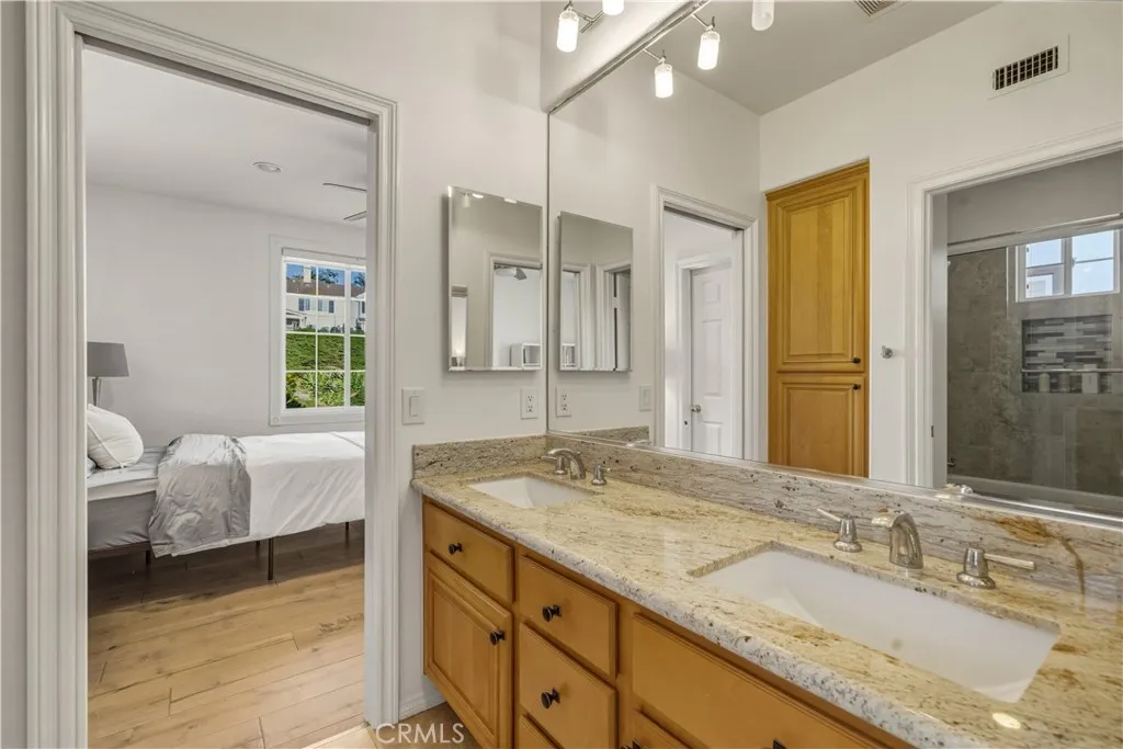 Additional image 119 of 426 Camino Bandera, San Clemente, CA 92673