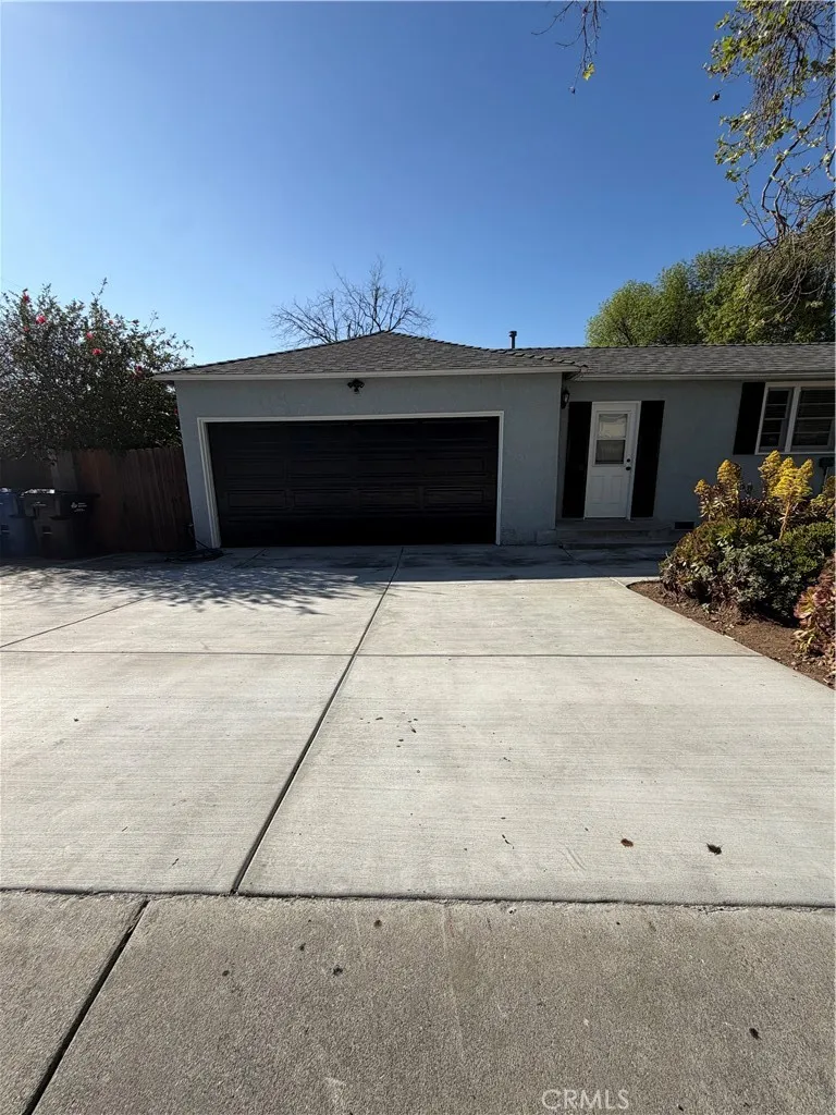 Additional image 21 of 558 N Vermont Avenue, Glendora, CA 91741