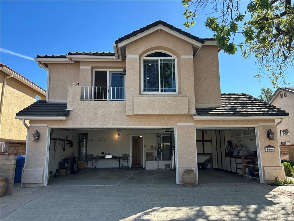 Additional image 53 of 5666 Silver Valley Ave, Agoura Hills, CA 91301