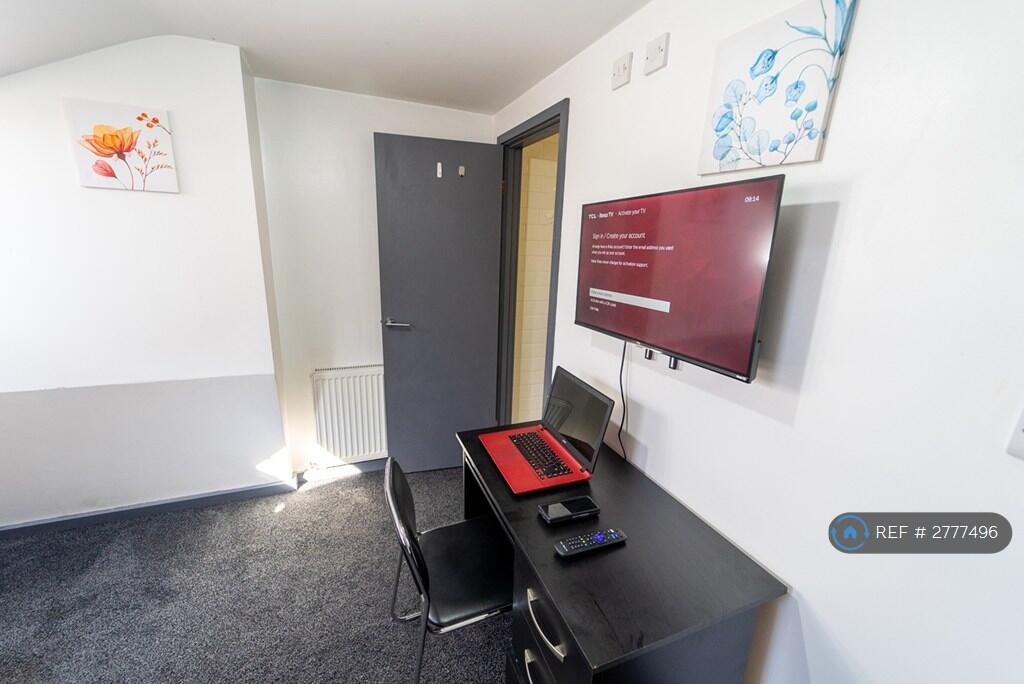 Additional image 2 of Exeter Road, Birmingham, B29