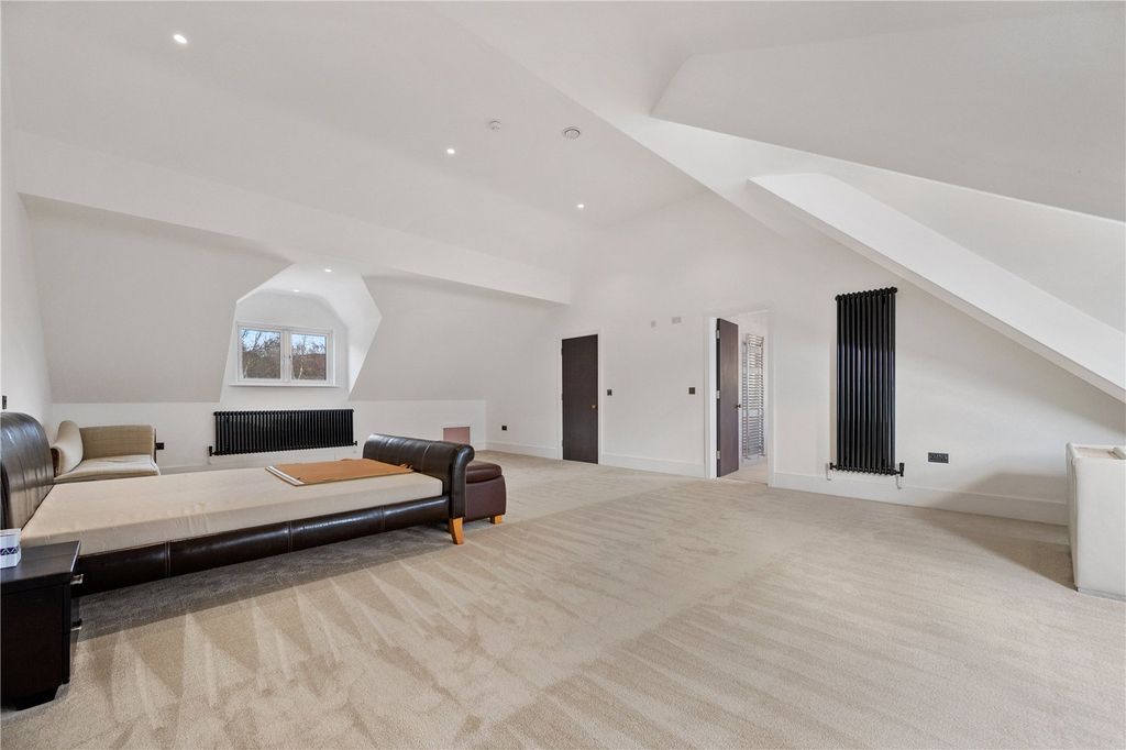 Additional image 28 of 5 bed detached house for saleSlaidburn Road, Waddington, Clitheroe BB7