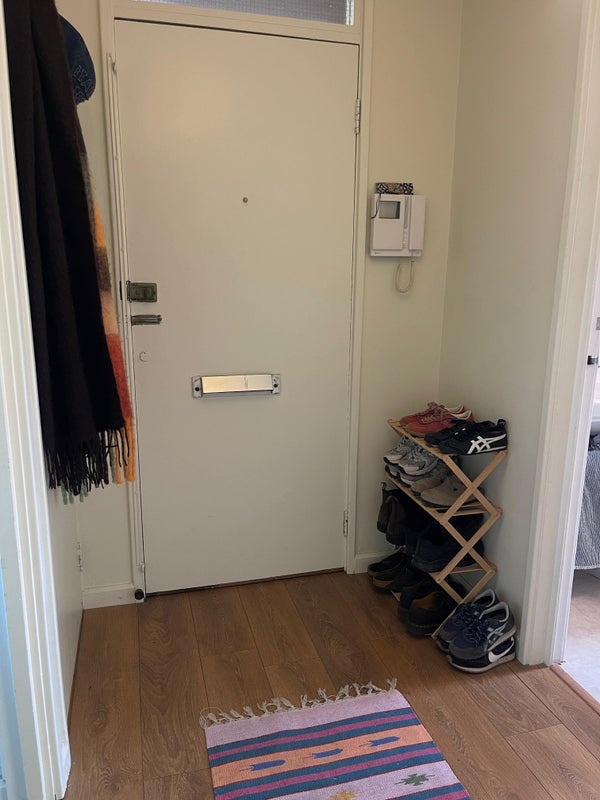 Additional image 6 of 1 Bed Flat, Islington, N1, N1 7GU