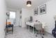 Additional image 15 of Pollokshaws Road, Glasgow, Glasgow City, G41