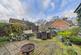 Additional image 21 of Kates Lane, Wetherden,