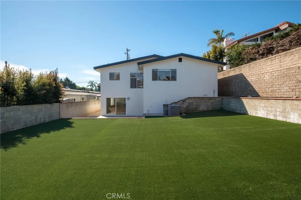 Additional image 38 of 1653 5th St, Manhattan Beach, CA 90266