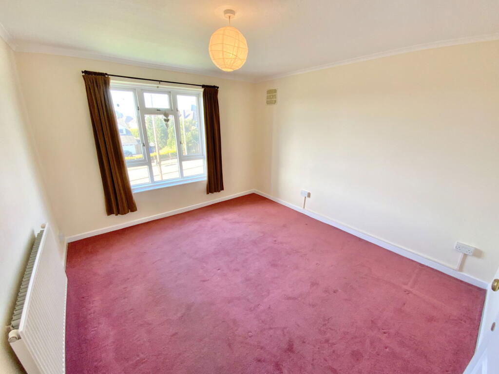 Additional image 7 of Kent Road, Halesowen, B62 8PF