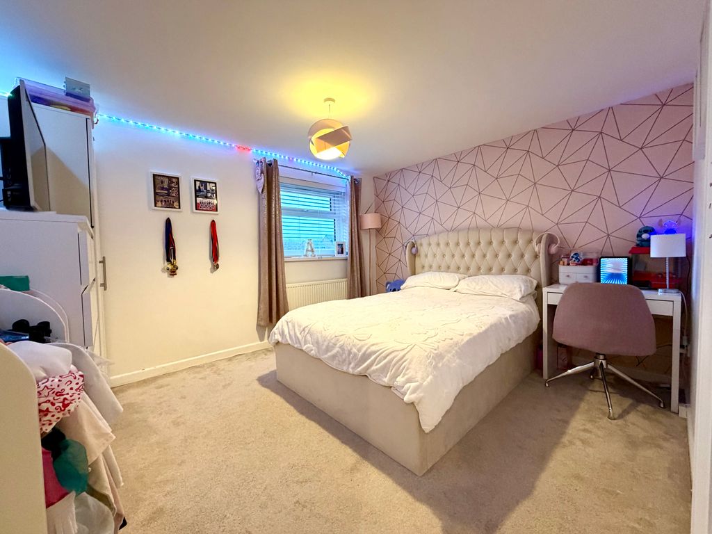 Additional image 44 of 5 bed detached house for saleTrebeddau Farm, Mountain Hare, Merthyr Tydfil CF47