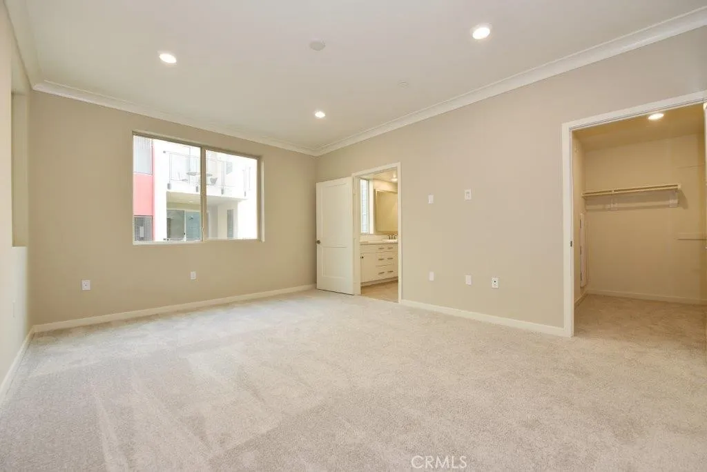 Additional image 14 of 157 Bowery, Irvine, CA 92612