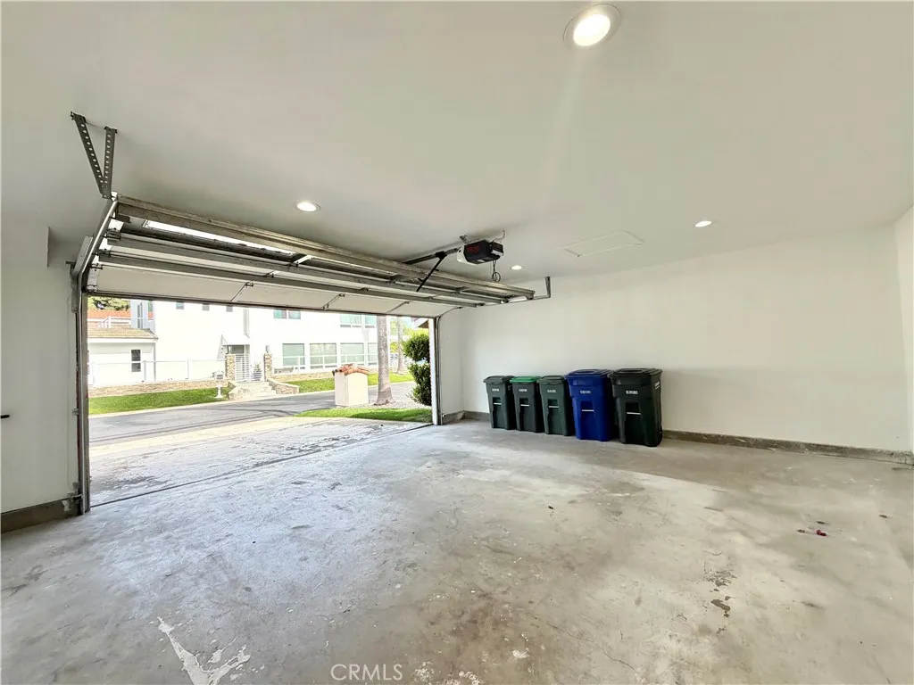 Additional image 33 of 24302 Ponchartrain Lane, Lake Forest, CA 92630