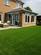 Additional image 31 of Redwood Drive,  Blackpool, FY4