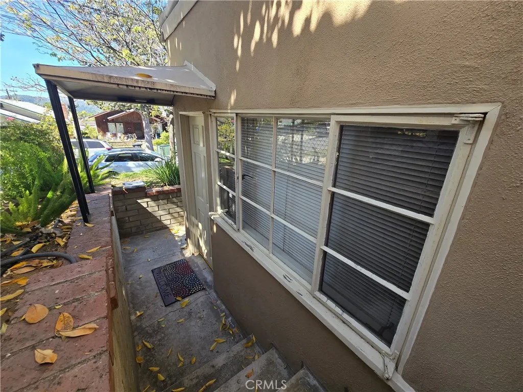 Additional image 7 of 1210 Tyler Street Unit 1/2, Glendale, CA 91205