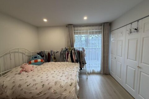 Additional image 8 of 202 ensuite-2780 Acadia Road Road, Vancouver, BC, V6T 2L3