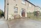 Additional image 18 of Royds Hall Lane, Off Halifax Road, Bradford, BD6