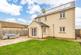Additional image 6 of Tetbury Lane, Crudwell