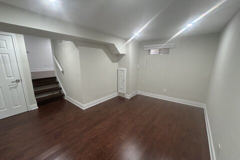 Additional image 8 of Lower-4057 Taffey Crescent, Mississauga, ON, L5L 2A6