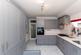 Additional image 5 of Roumania Drive, Llandudno, Conwy, LL30