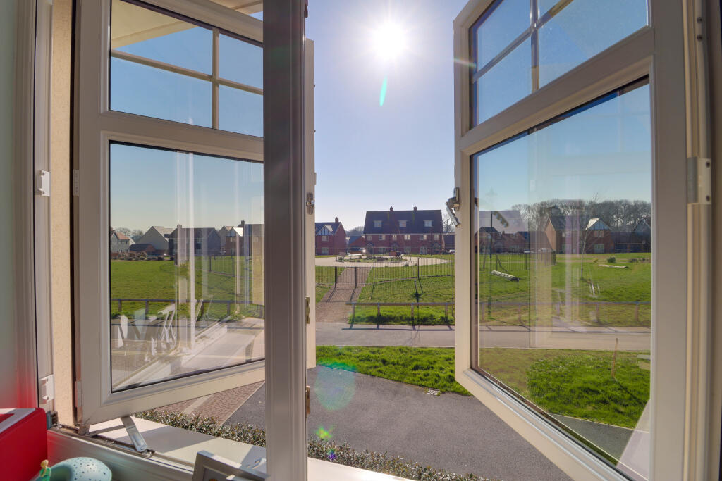 Additional image 17 of Falcon Way, St Albans, AL4