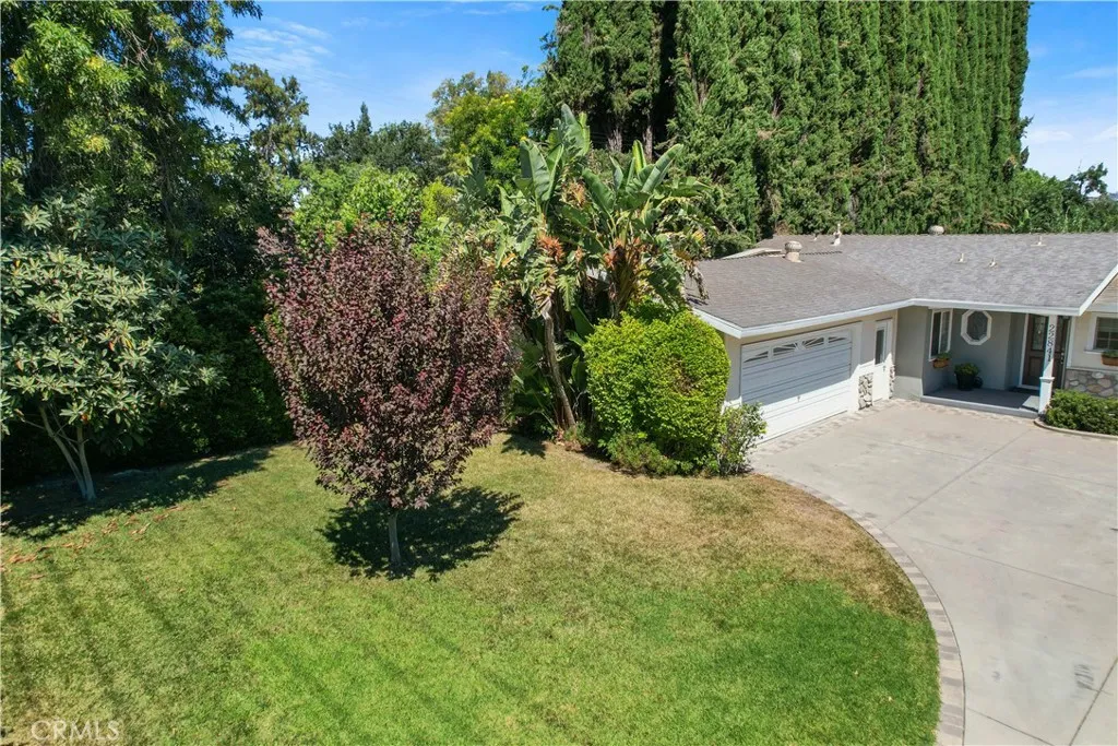 Additional image 6 of 22841 Mariano Street, Woodland Hills, CA 91367