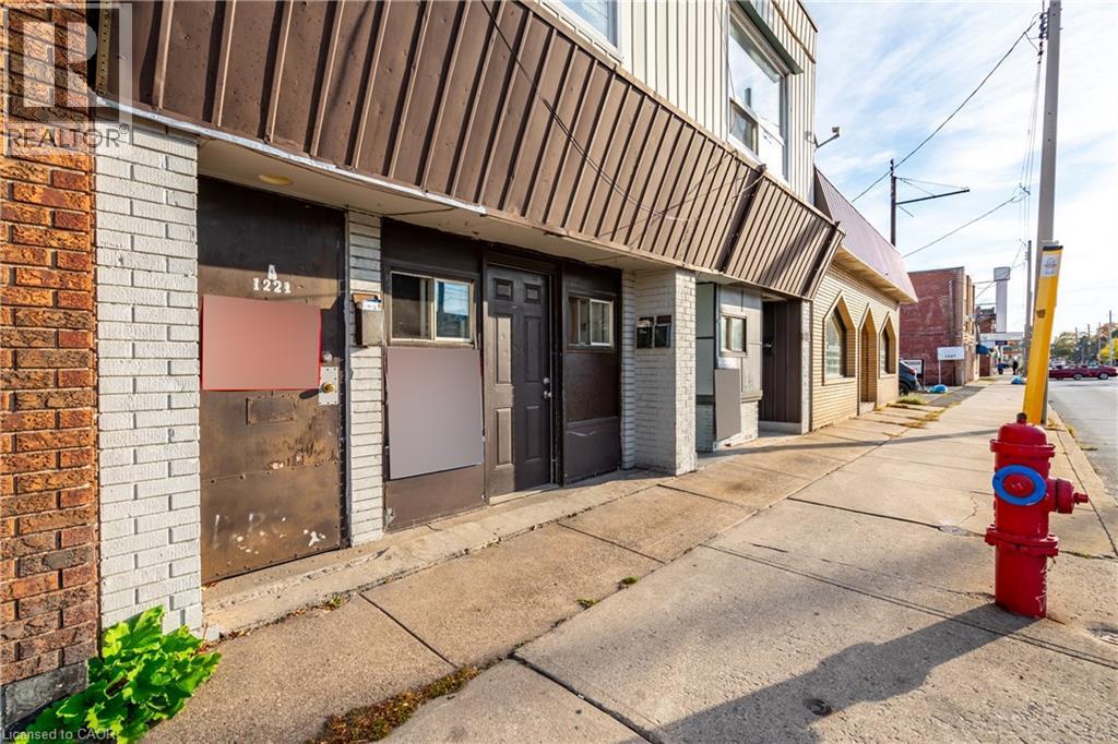 Additional image 5 of 1221 Main Street East, Hamilton, ON, L8K1A5