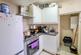 Additional image 2 of Herbert Road, Woolwich, SE18