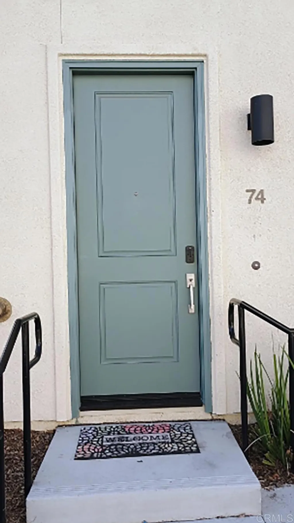 Additional image 21 of 5465 Seacliff Place Unit 74, San Diego, CA 92154