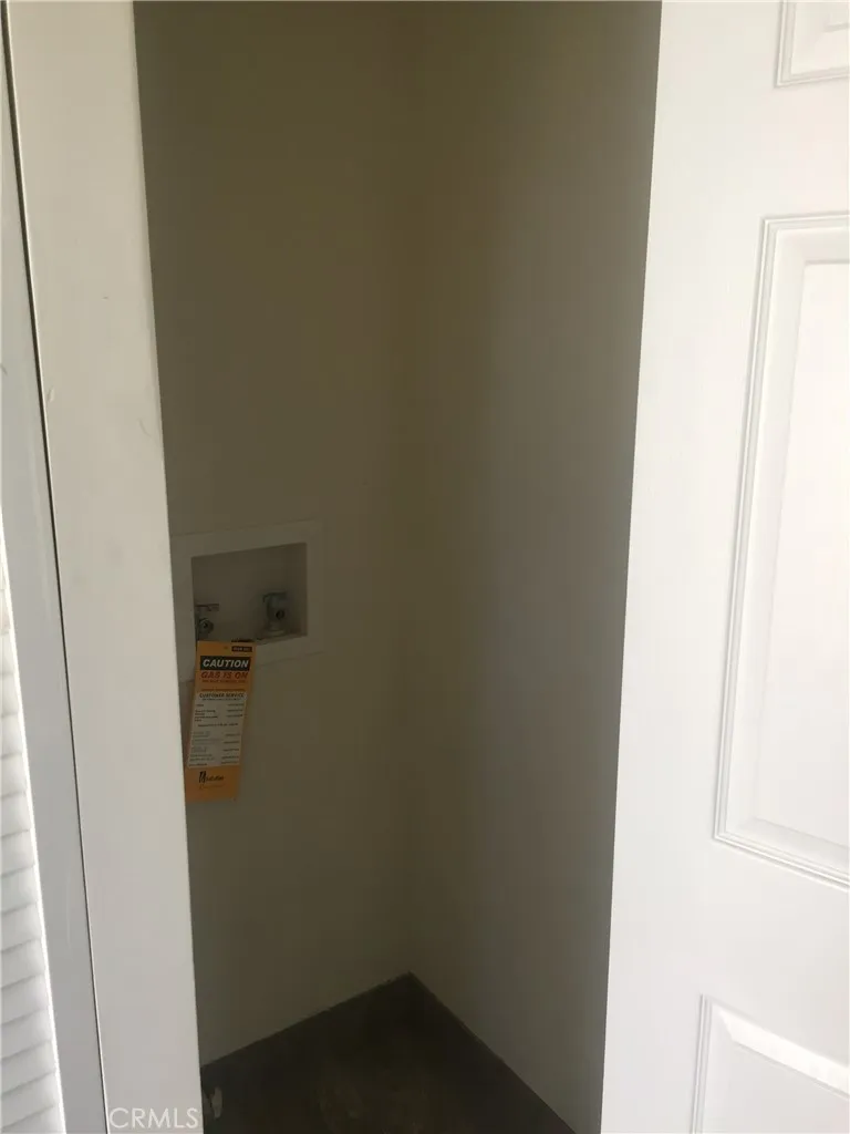 Additional image 34 of 467 Marengo, Pasadena, CA 91101