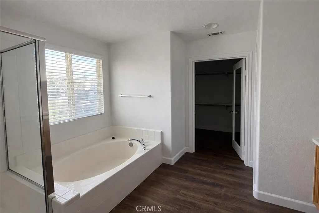 Additional image 14 of 11971 Limestone Court, Yucaipa, CA 92399