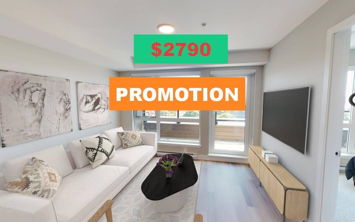 402-408 East Columbia , New Westminster, BC, V3L 1B1